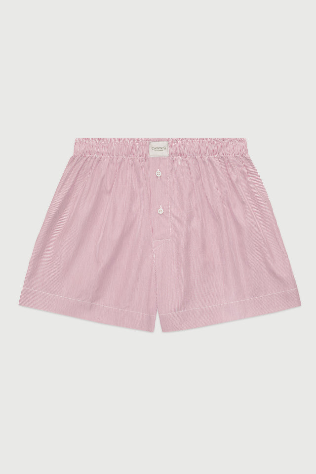 La Boxer Classica